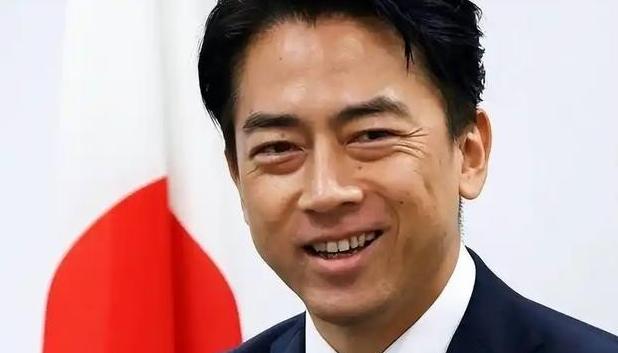 “想见我？先看看你有没有那个资格，”2月11日，日本终于按捺不住了，正式官宣外务