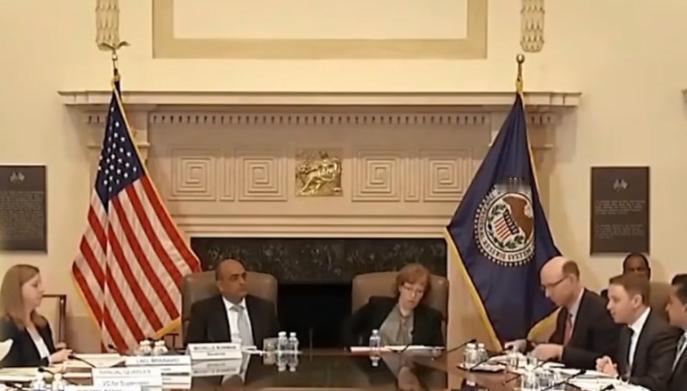 美专家也开始反思了，要不是我美国去中东打仗，怎么会让你中国崛起。  美专家