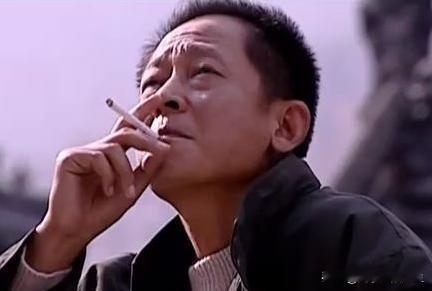 《天道》里有一段经典台词：“我已经不和别人争吵了，因为我开始意识到，每个人都只能站在自己的认知角度上