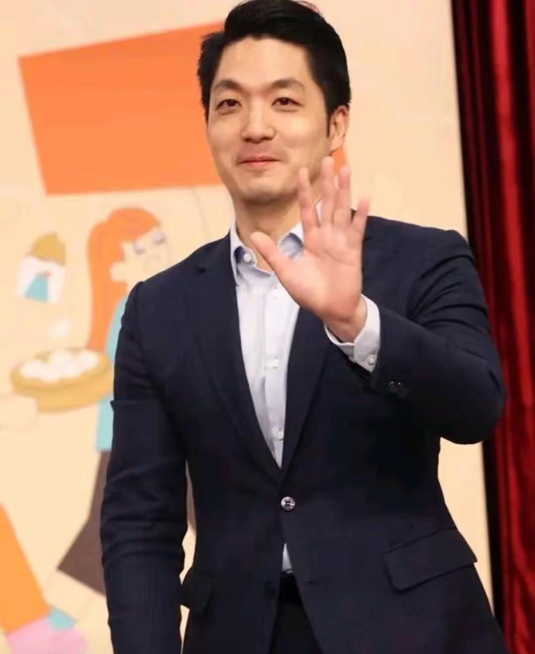 蒋家身份是不是蒋万安2028阻碍？蒋万安的蒋家身份在2028年选举中阻碍有限。深