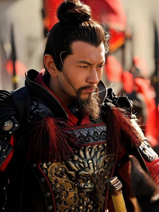 1142年除夕夜，岳飞在临安大理寺监狱，被两根大铁棒夹碎胸膛而死。刽子手为了回家