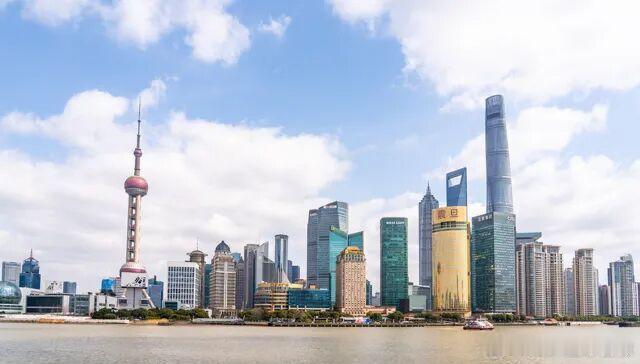 【上海二手房单日网签再次刷新5年纪录】上海二手房单日网签再度刷新5年纪录上海房产