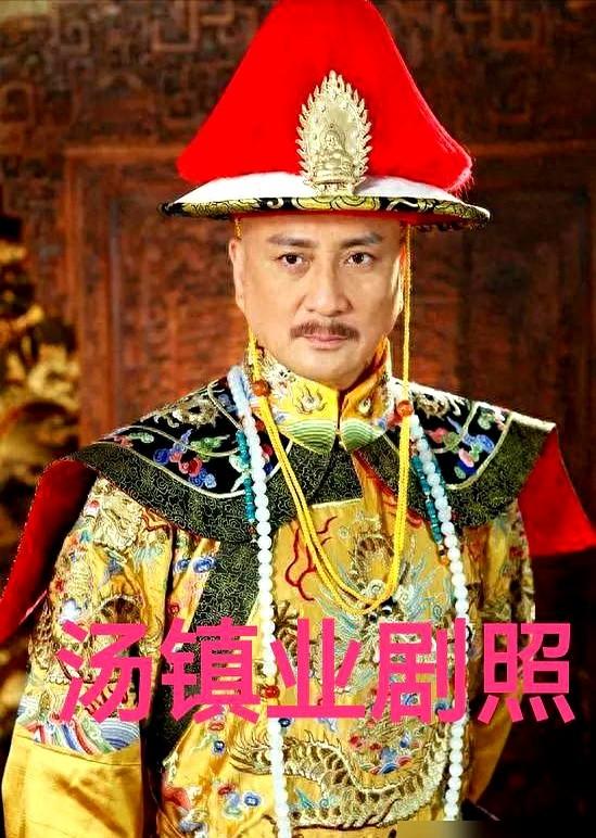 女明星一结婚，就得变全职太太？汤洛雯婚后减少拍戏，马上就有人猜她被TVB冷藏