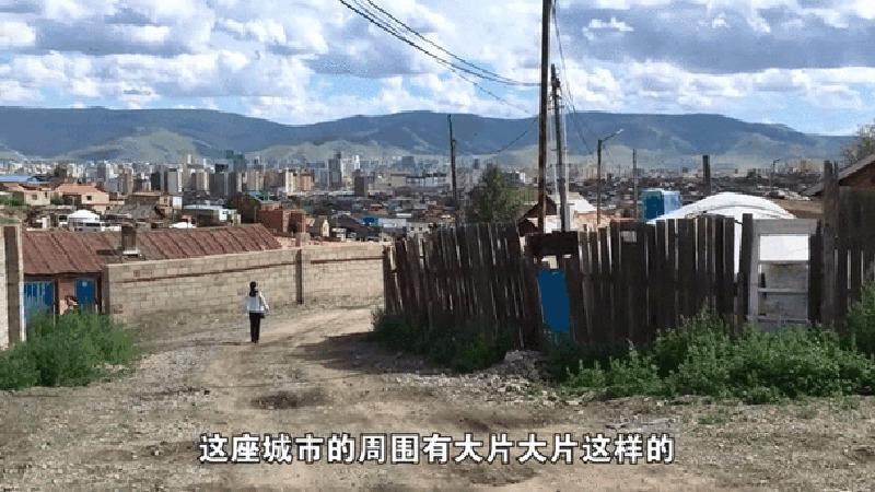 156万平方公里国土,矿产储量位居全球前列,蒙古却连续被列入贩运问题观察名单。这