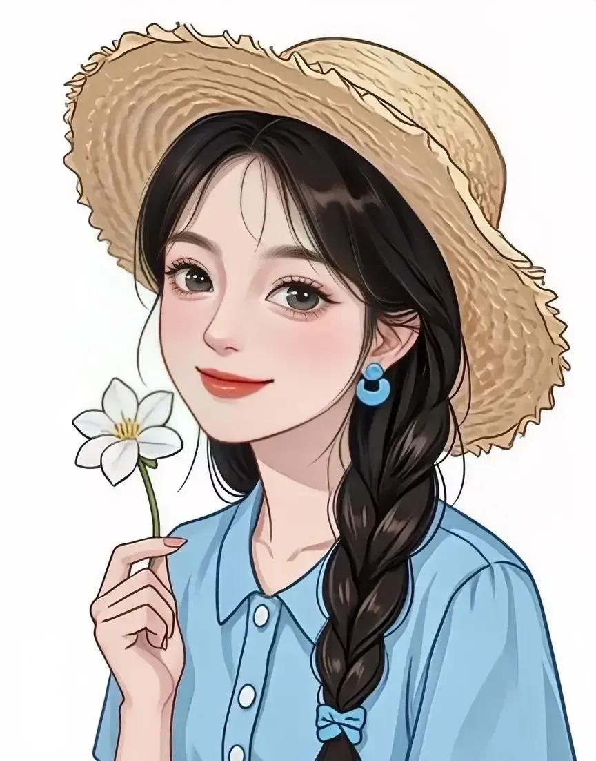 忽然发现，人世间最美好的关系，那就是相识不悔，久处不累、远离不忘，铭