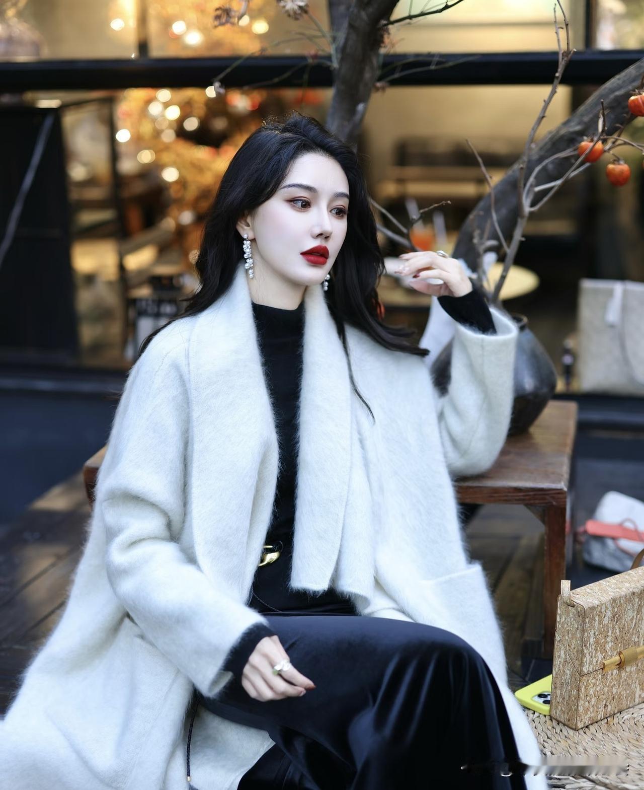 东方韵摄影写真留念！东方韵写真馆东方意境写真东方韵致写真东方诗意写真东