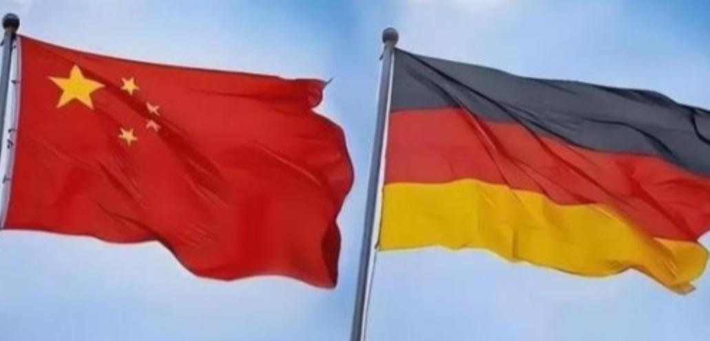 德媒表示，中国武力解决台湾问题的概率非常的低，因为中国有非常多顾虑！德媒在报道