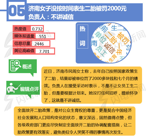 央视播音员郎永淳_央视播音员收入排名(3)