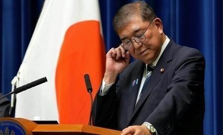 为啥咱们从不主动收拾日本？毛主席早把底说透了：“日本人敢再欺负我们，问题还是出在