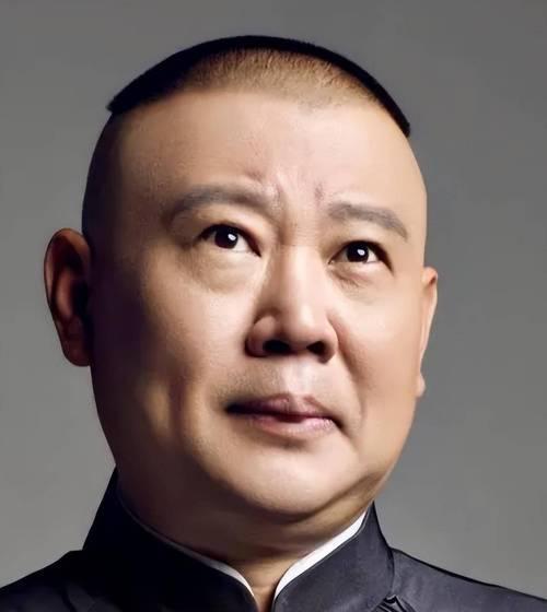 郭德纲，半生落魄无人问，一朝成名天下知，1973年1月18日出生于天津市红桥区，