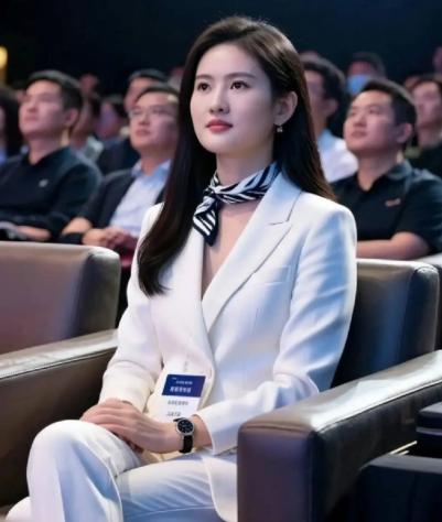 22个世界冠军、5枚奥运金牌，她是中国跳水史上最传奇的“五金女王”。谁也想