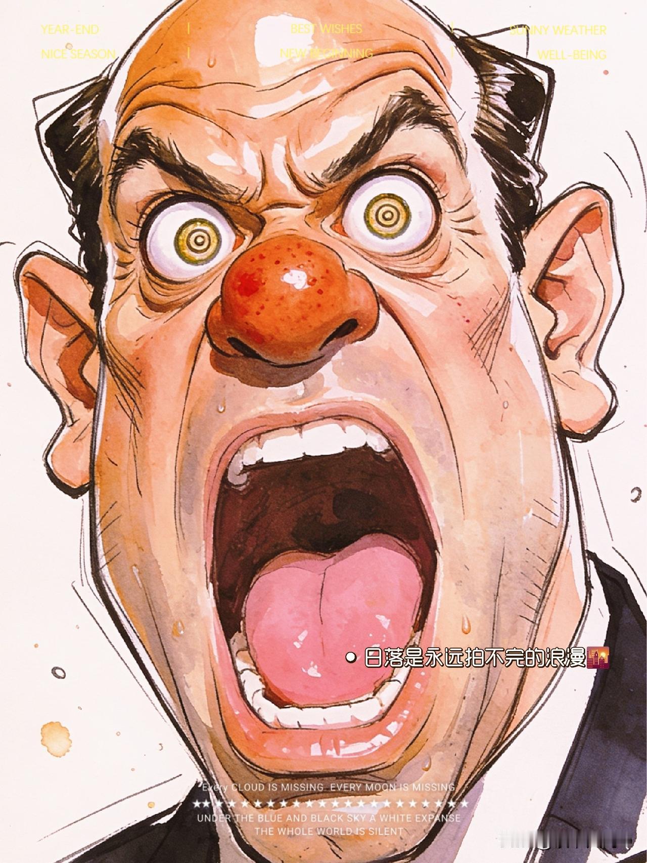 “和她一夜缠绵后，男人忽然发现女人床头有一张男人的照片！这让他非常不安，他试探