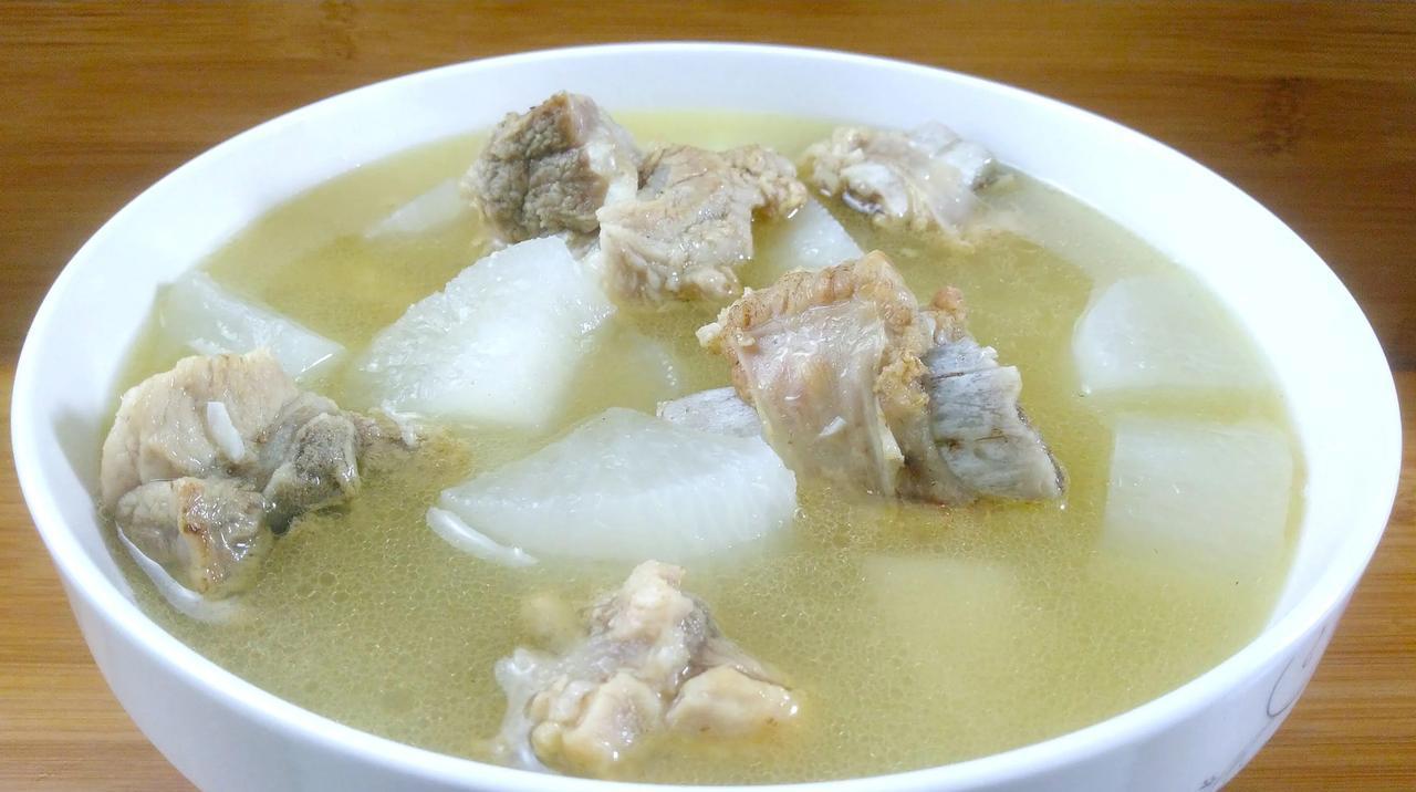 想跟风为儿媳定个月子中心，可没过一天，计划就流产。昨天吃过晚饭，我闲聊时问儿媳