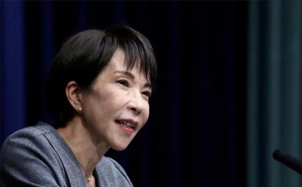 果不其然大陆举行围台军演后，日本立马感觉不对劲了，12月29日，日媒TBS