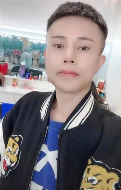 罗大美案宣判：主犯死刑为何家属仍要抗诉？背后细节触目惊心“拿到判决书，没有
