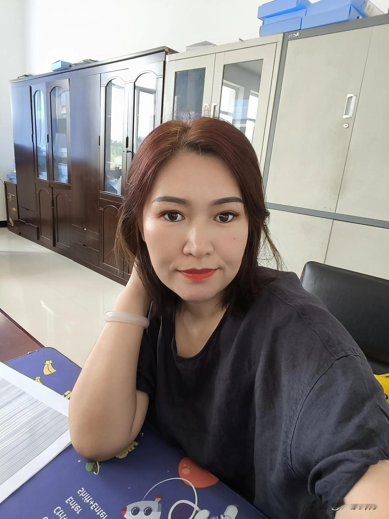 老师踏实教书,能否评上职称?老师职称教师职称晋升教师职称新规中小学职称学