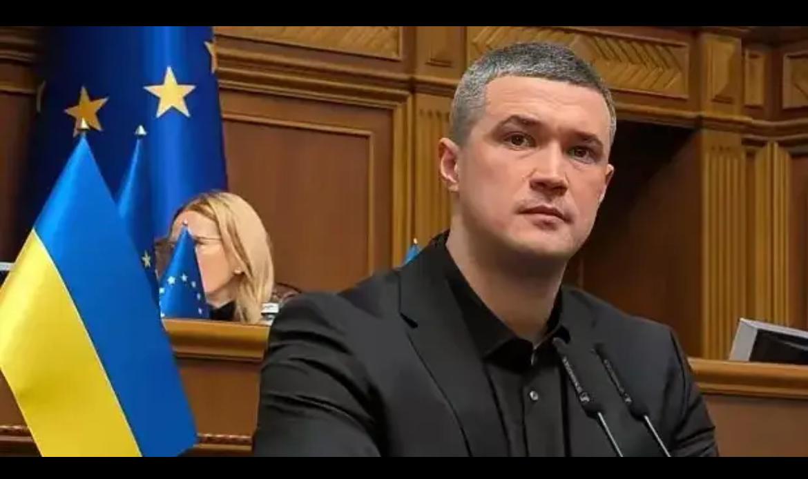 2026年俄乌战争应该更加残酷无情，战斗更加血腥。乌克兰总司令西尔斯基将军说：