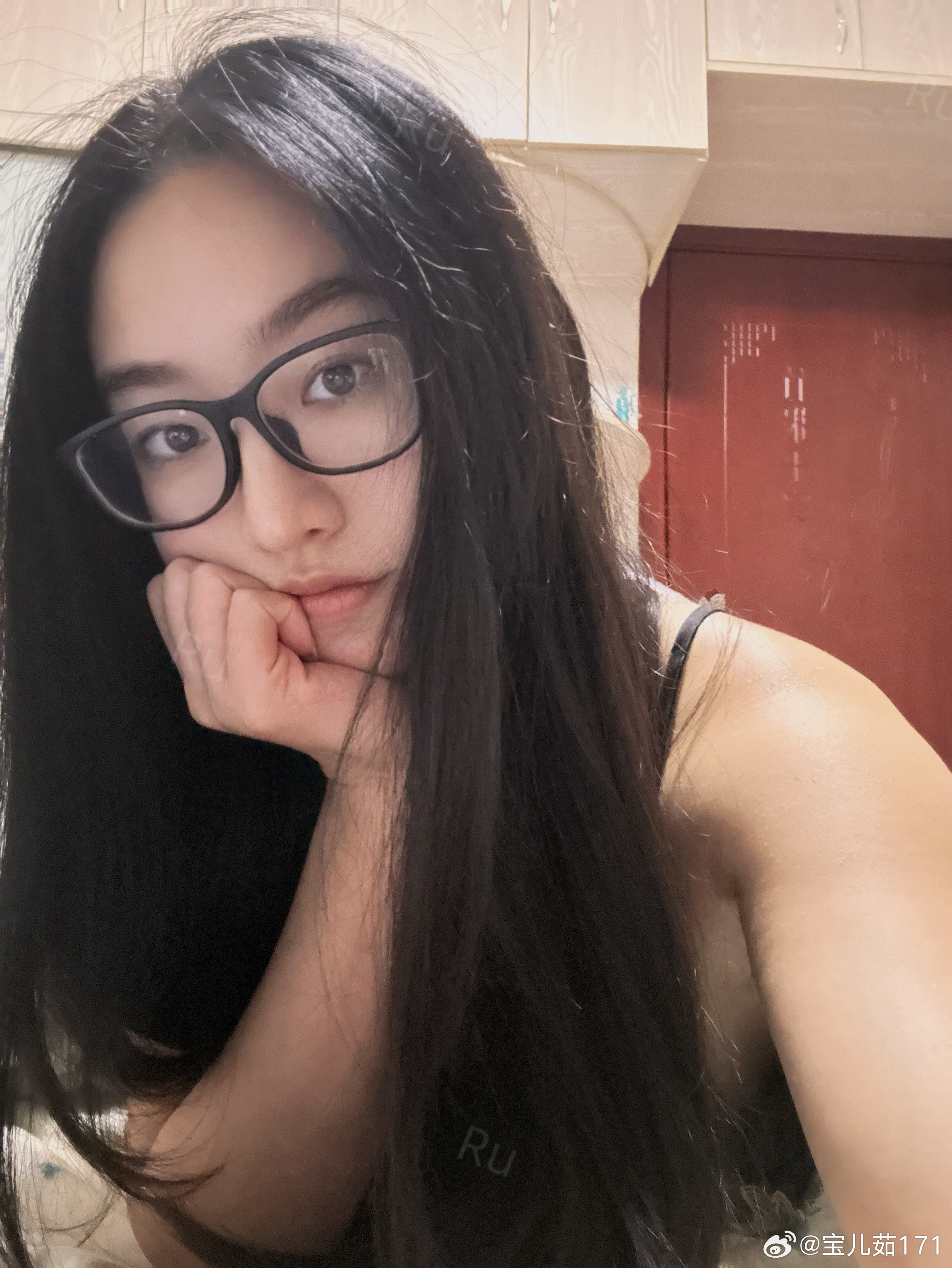 我是不是最晚才看这部剧的哟​​​