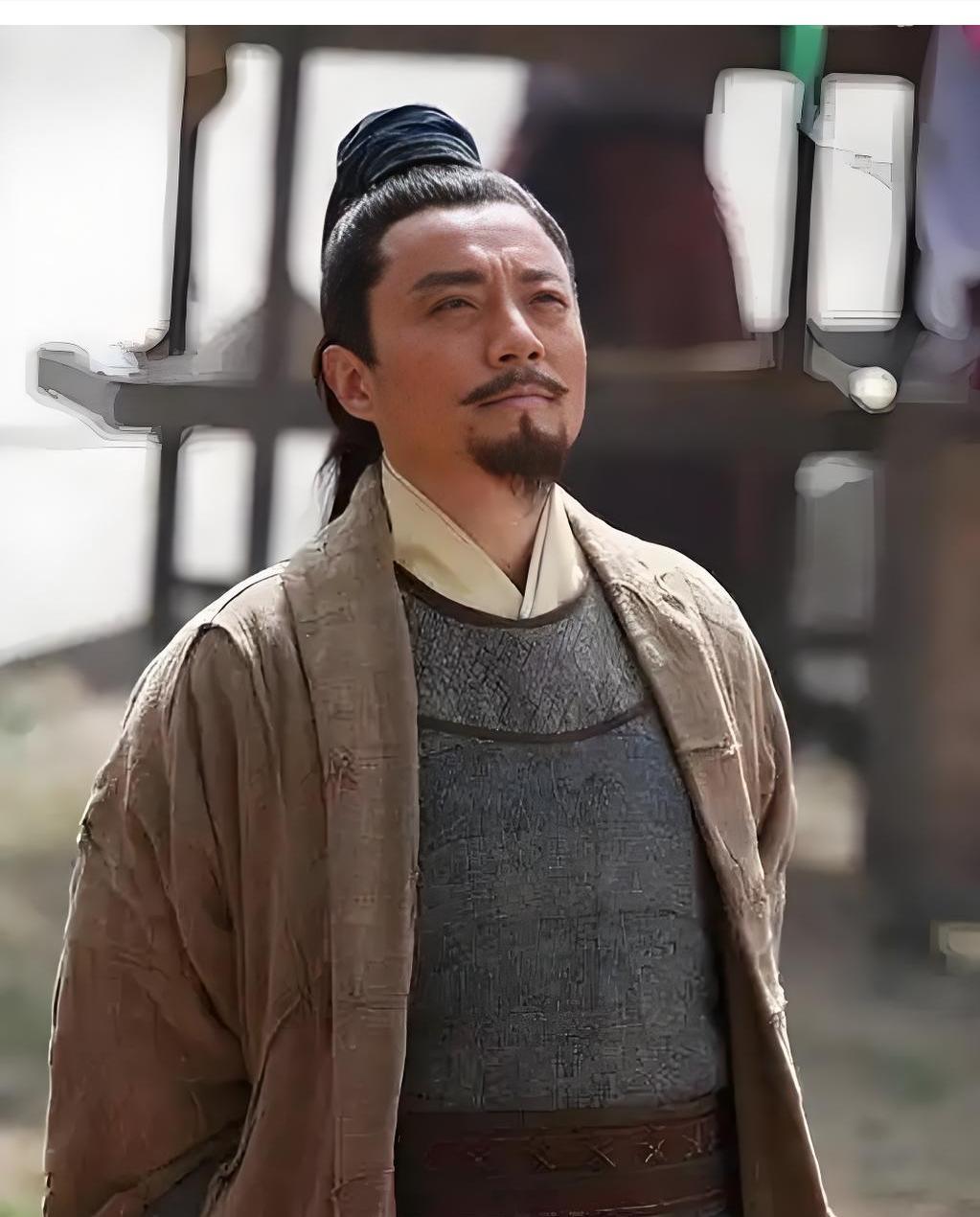 梁山养着十万号人，天天吃喝拉撒，钱从哪儿来？最能让人琢磨的，就是《水浒传》里那