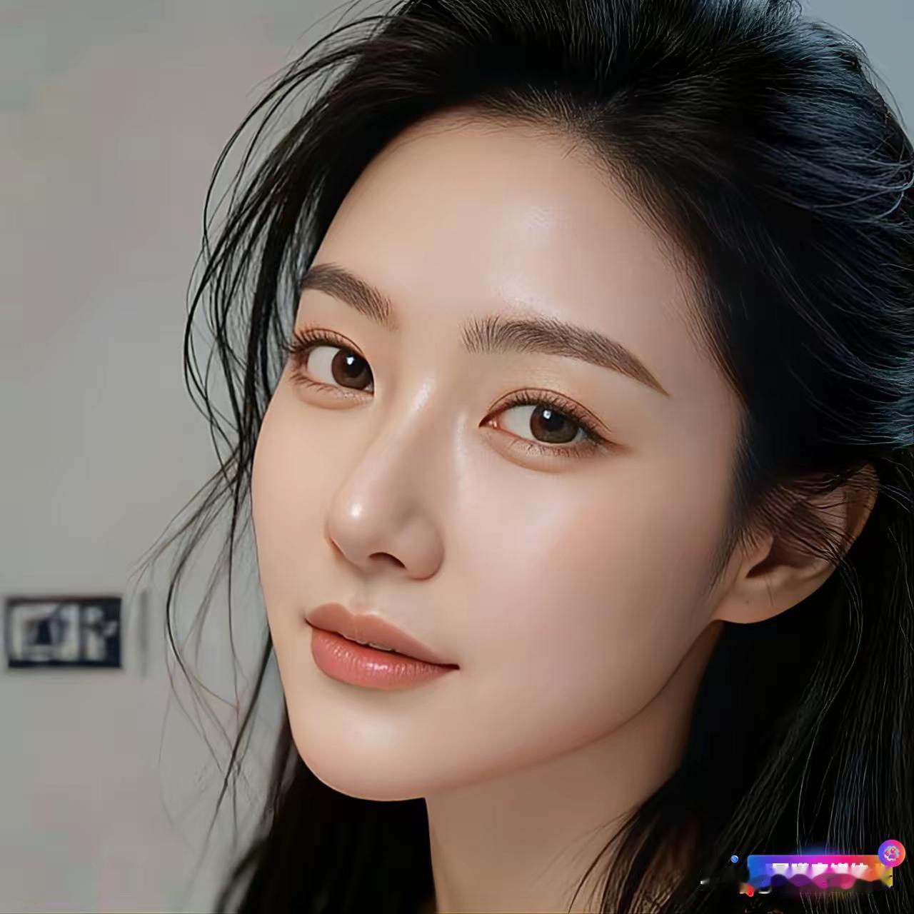 不怕你们笑话，我现在就心疼我老公，因为我悟出了一个道理，就是我老公这个人再怎么不