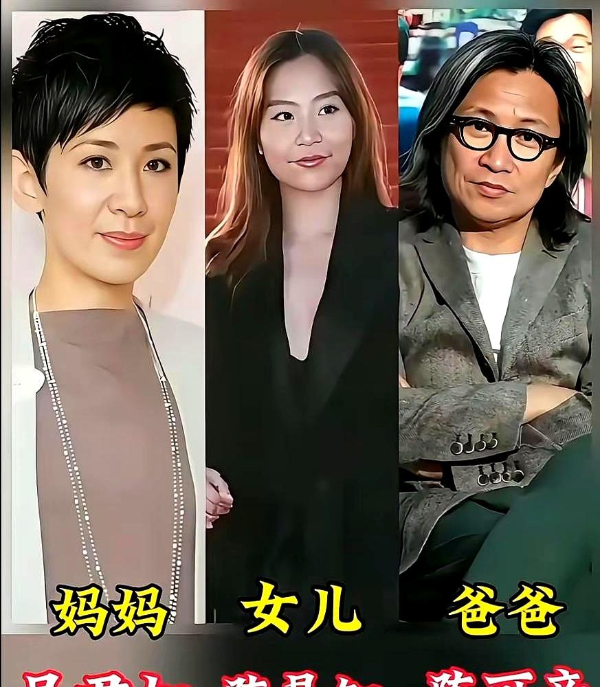 别再拿“京圈格格”说事了，现在的内娱名利场，祖上的名望早已拼不过资本手里的年龄牌