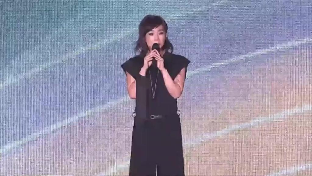 酷艺网[kuyi.tv]4 灰色 - 林忆莲_土豆视频