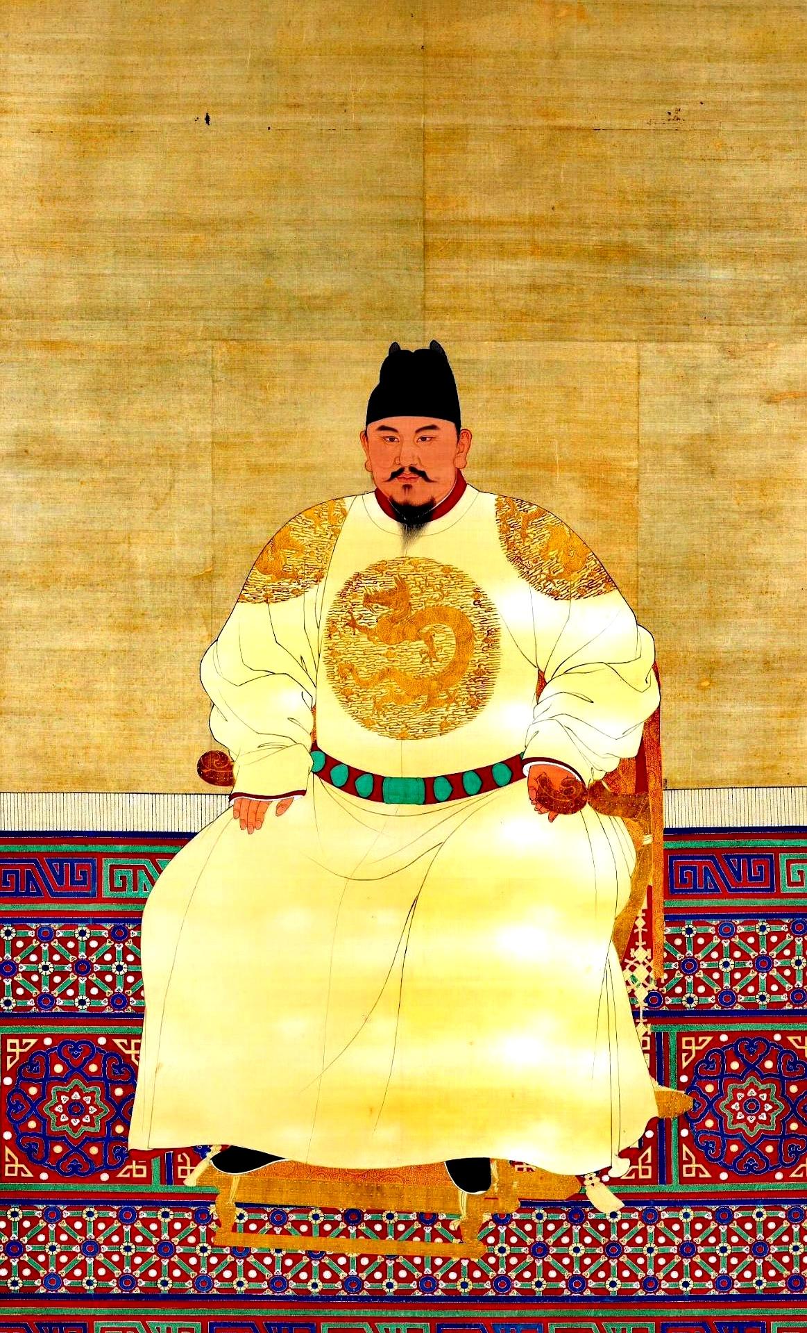 “日月不失其体，故蔽而复明；江汉不失其源，故穷而复通。”2026年高考全国II
