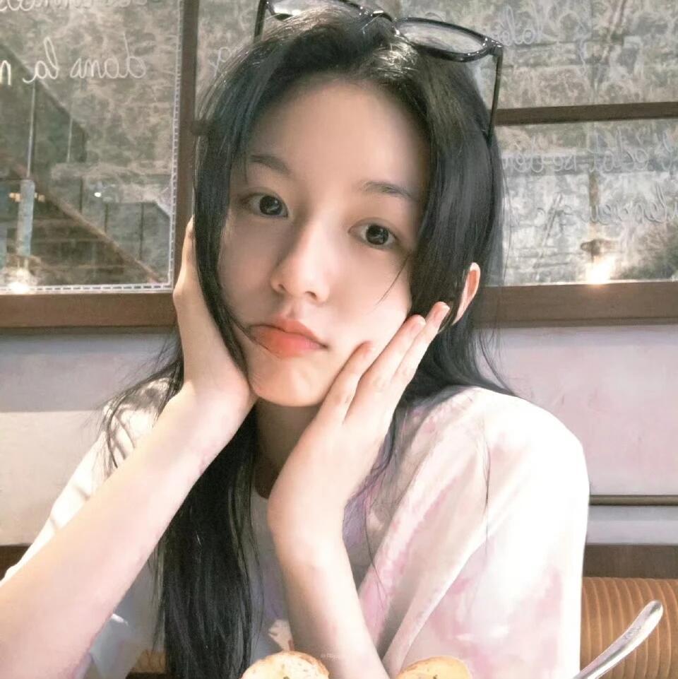 周也|女明星头像|审美积累明星壁纸|明星头像|氛围感|头像大户|私藏头像|女生头
