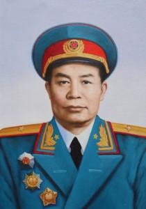 1942年，新四军26团被日军包围，眼看突围无望，团长决定与日军同归于尽，这时，