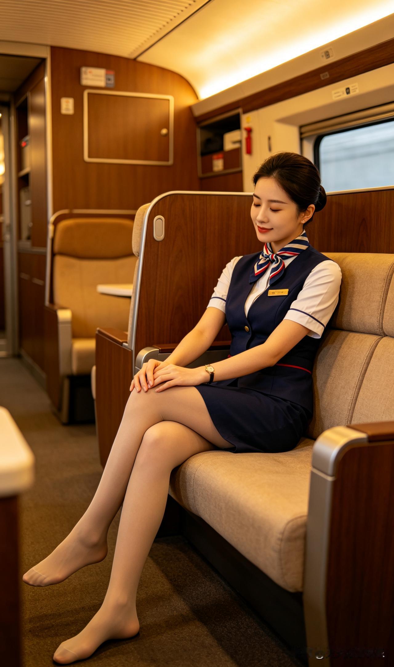 ai宝妈太可爱了，AI居家女神照AI女性成长ai居家美女ai正能量宝妈a