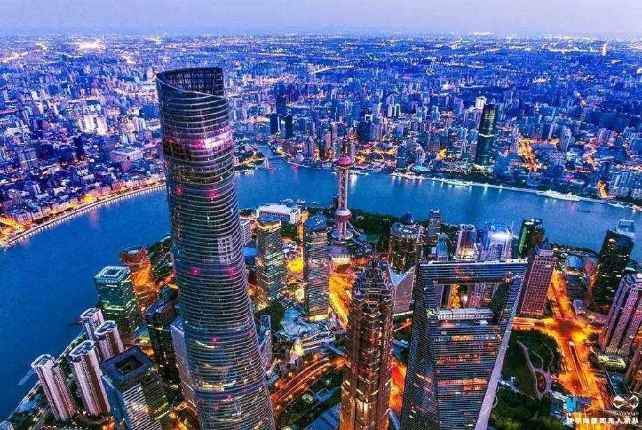 战争一旦爆发，务必要守住的四座城市第一个：北京。北京作为我们国家的首都，他给