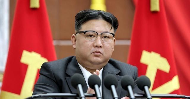 朝鲜向中国每年出口20亿，都是些什么商品？说句你们不敢信的，它出口的很多商品，普