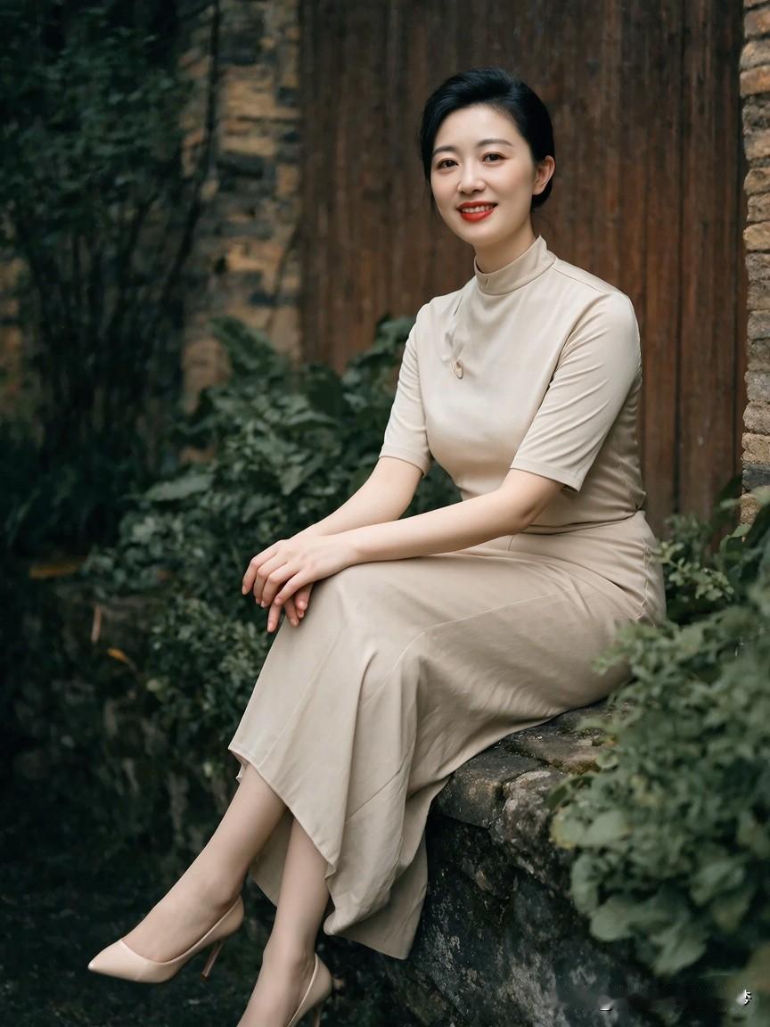 天是冷的，心里有你是暖的风裹着寒气往衣领里钻，手揣在口袋里也暖不透，可一想