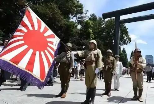 中国对日本的称呼，变了，以前我们一直称作“日本政府”，如今我们对日本的叫法变了，