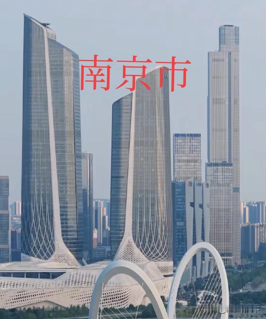 江苏和安徽两省力推的南京-天长-淮安铁路，宁淮高铁预计2027年可通车从安徽省