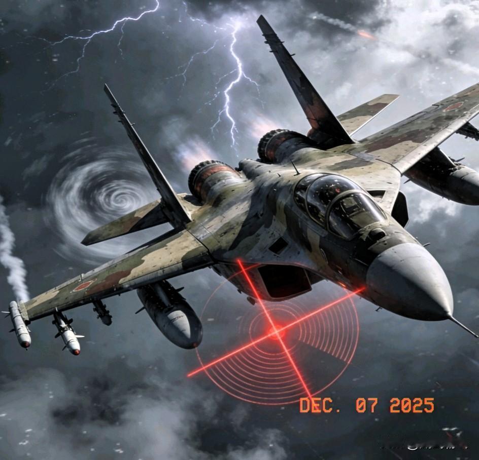 并不是中方海军主动提升对抗强度，而是日本率先派F15抵近挑衅。而且他们胆大包天，