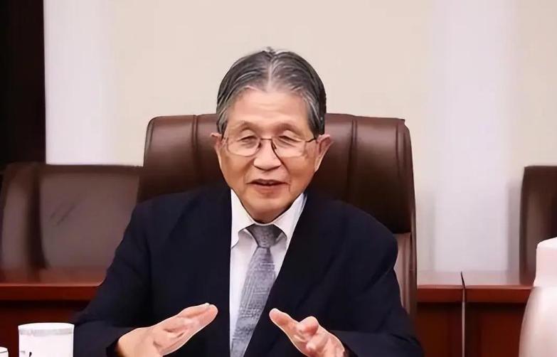日本要气死了！日本顶尖科学家、“光催化之父”藤岛昭，竟带着团队全职加盟中国，而且