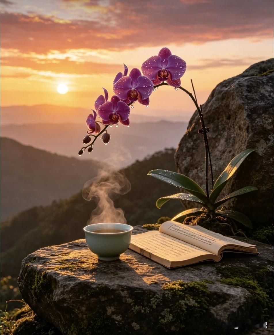 一定要明白的道理:1：你敢翻脸，别人才怕。2：你变沉默，别人才猜。3：你会