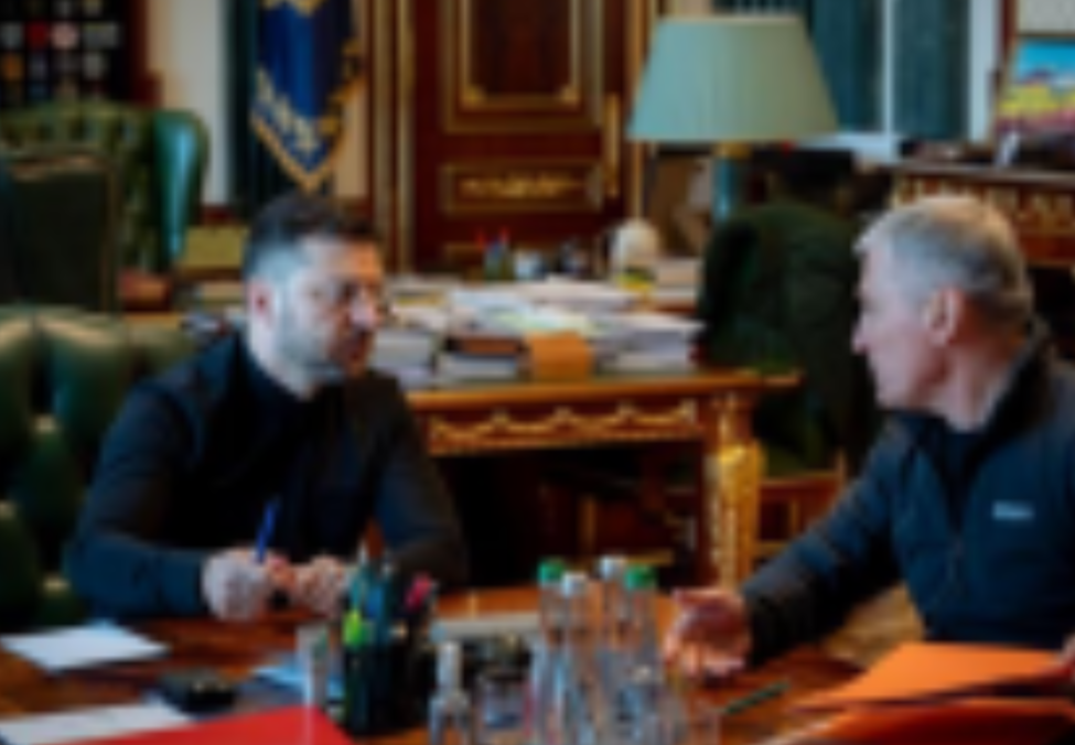 泽连斯基对华打“利益牌”求援，却绝口不提欠中国的几十亿旧账