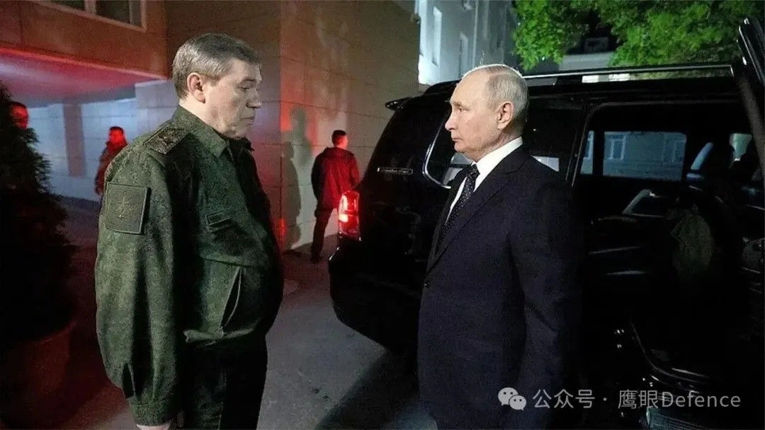 烽火问鼎计划进入2026年，俄军依然还会继续维持进攻，听取俄军在乌克兰各作战集