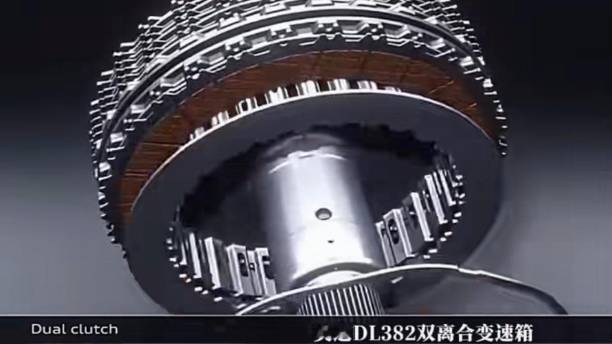 那么遥遥领先害怕什么？你看就知道了。投机取巧只会让你更愚昧