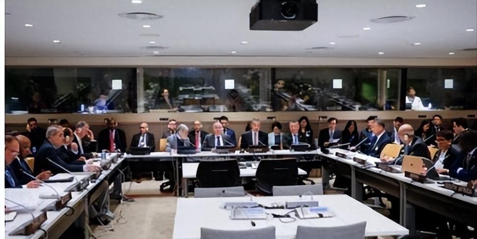 俄乌战场风向突变，俄方胜势渐显。文章推演若普京如愿收官，美国必将全力转向“印太”