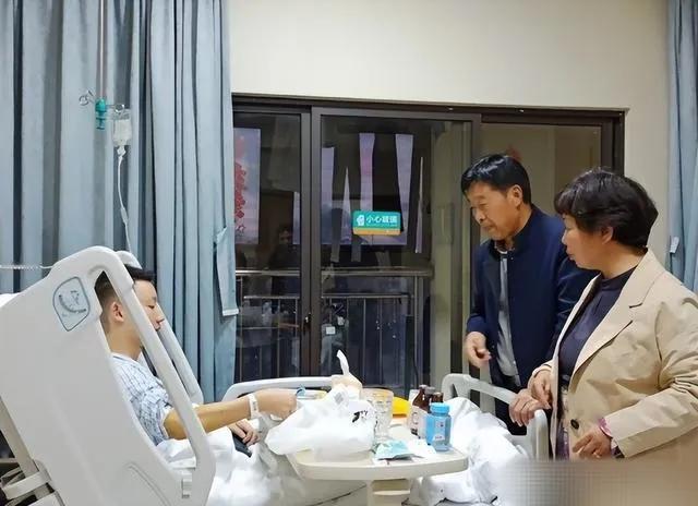 28换子案：​出生的是一个，抱走的却是另外一个。三拒绝案：送走了烧的是一个，销户