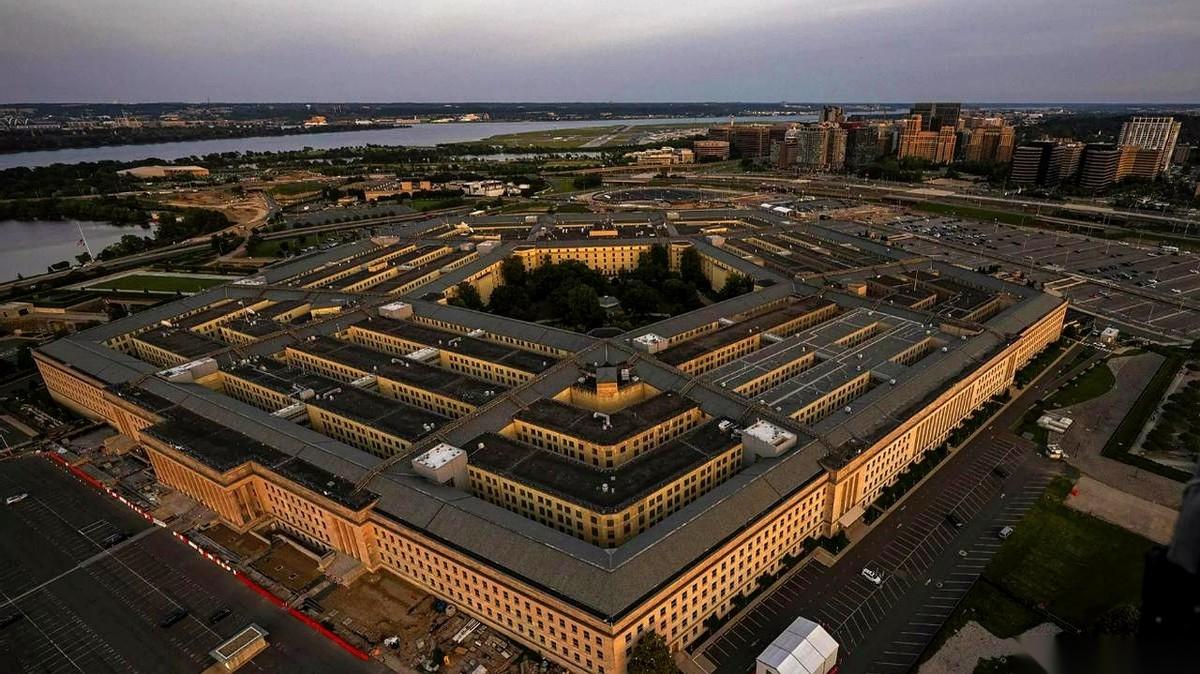 你知道最近最让我觉得带劲儿的一件事是什么吗？不是什么明星八卦，也不是什么新的商