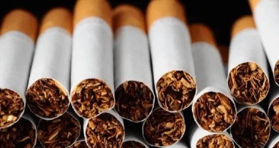 香烟被年轻人集体拉下神坛！不香了还是因其他原因？真不是矫情，现在的年轻人是真