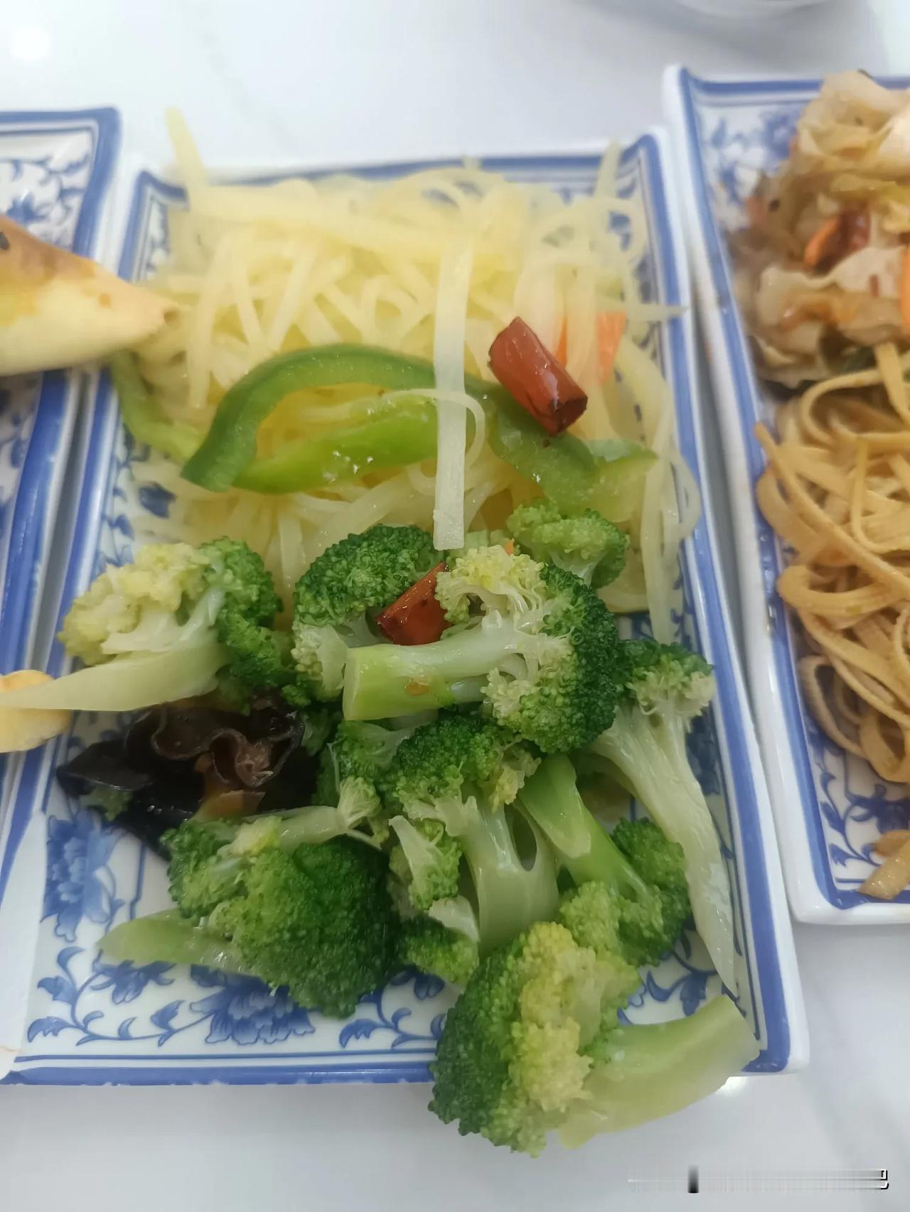小菜一碟