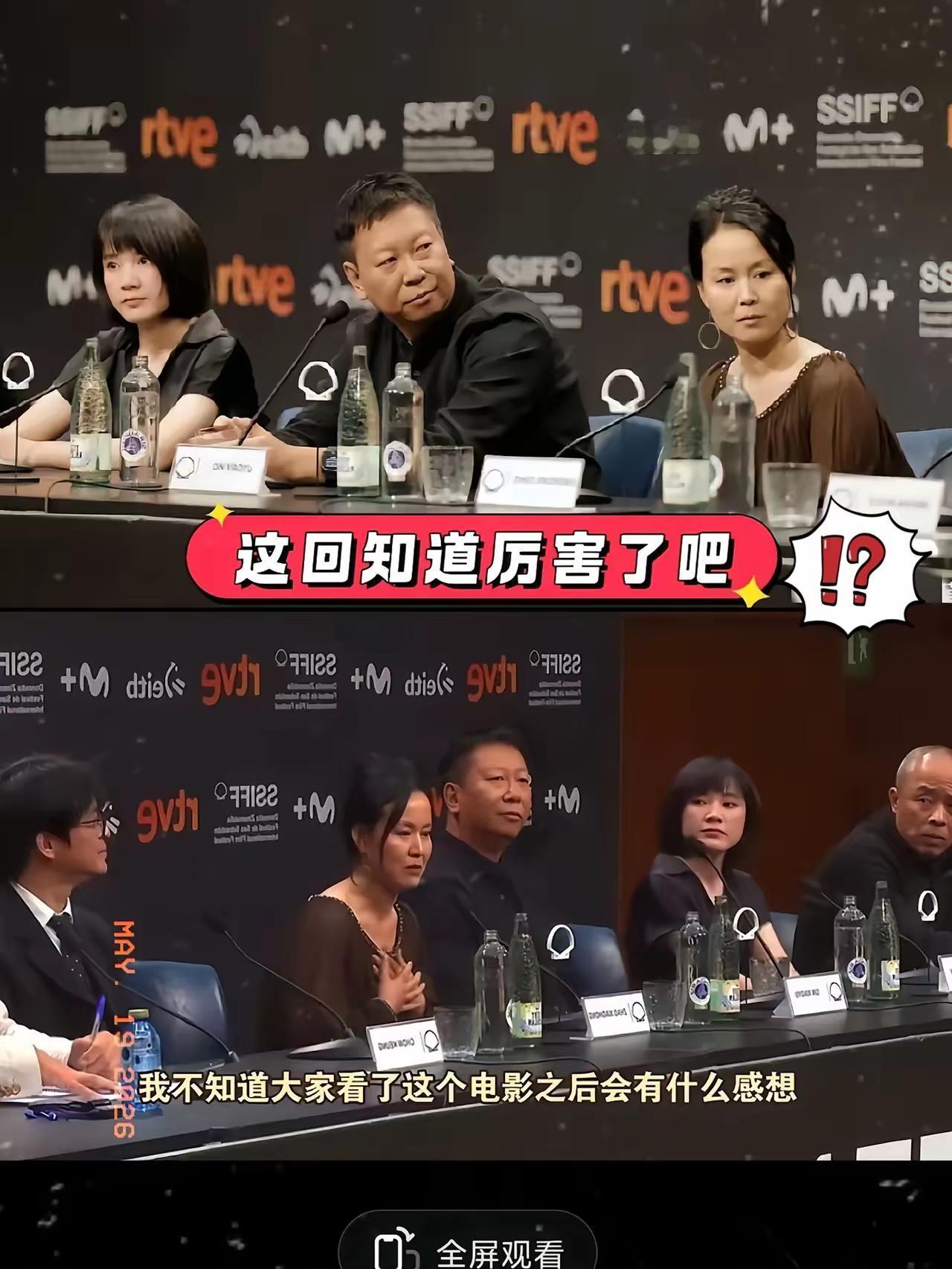 让犯人原型演戏的片子该抵制吗篡改法律和证据，洗白杀人犯，污蔑受害人长期家暴，明目