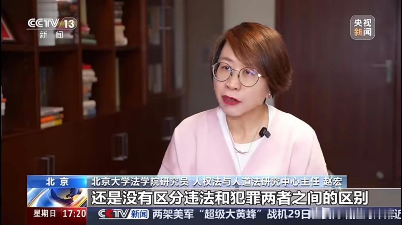 还记得姚明以前的公益广告吗：“没有买卖就没有伤害”。按照专家的说法，那些吸D