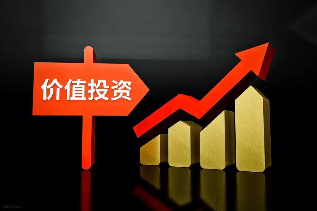 大连塔吊工王福军用13年时间，将43万工龄买断款投入中远海控，最终浮盈250多万