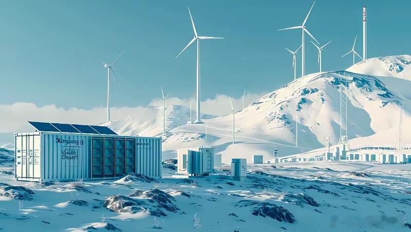 精选储能板块优质上市公司1.储能电池（核心环节，成本占比最高）宁德时代、比亚迪